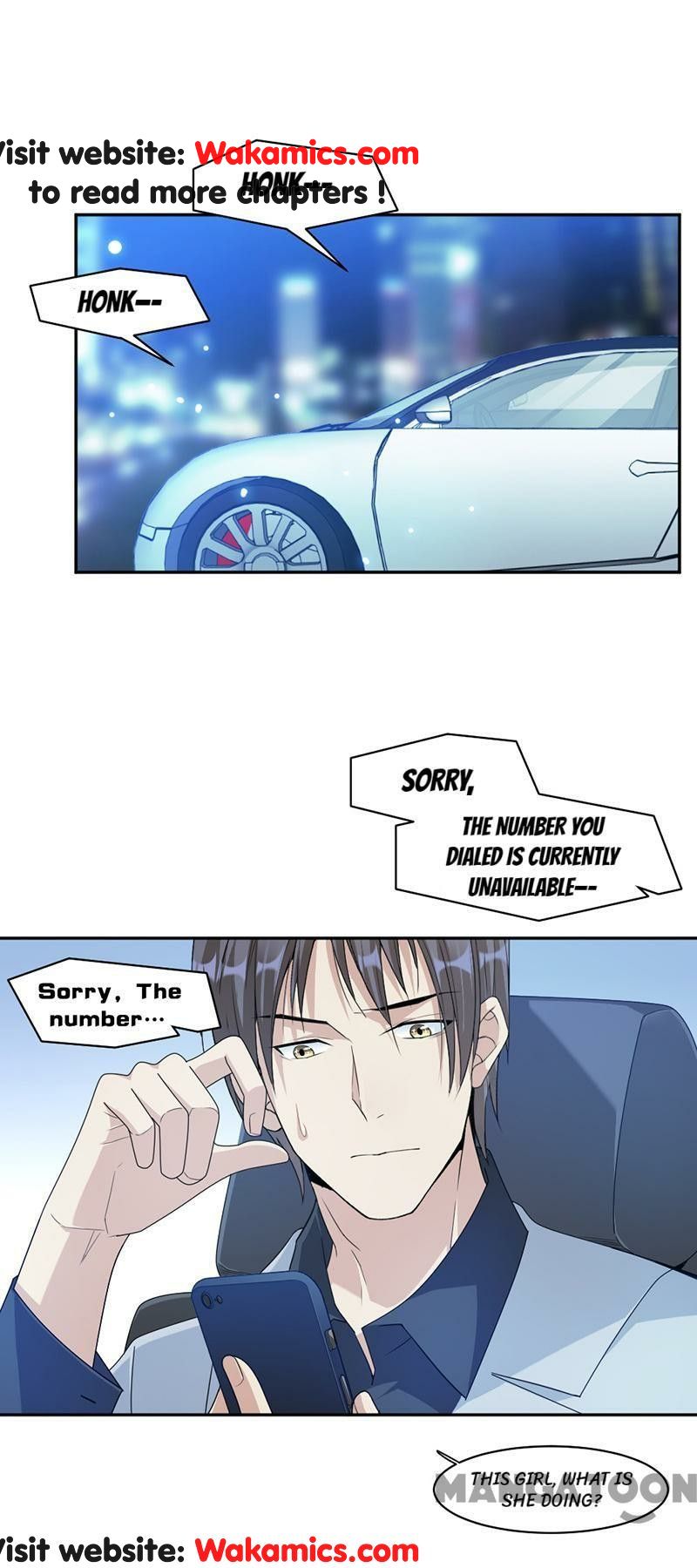 Page 19 of Chapter 67