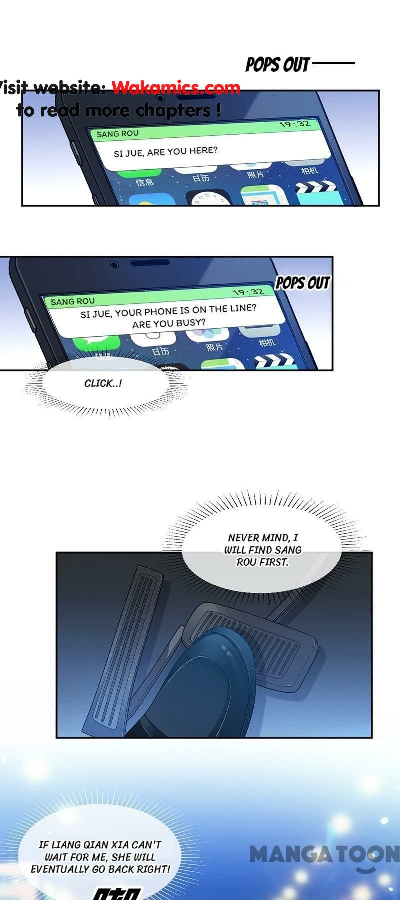 Page 21 of Chapter 67