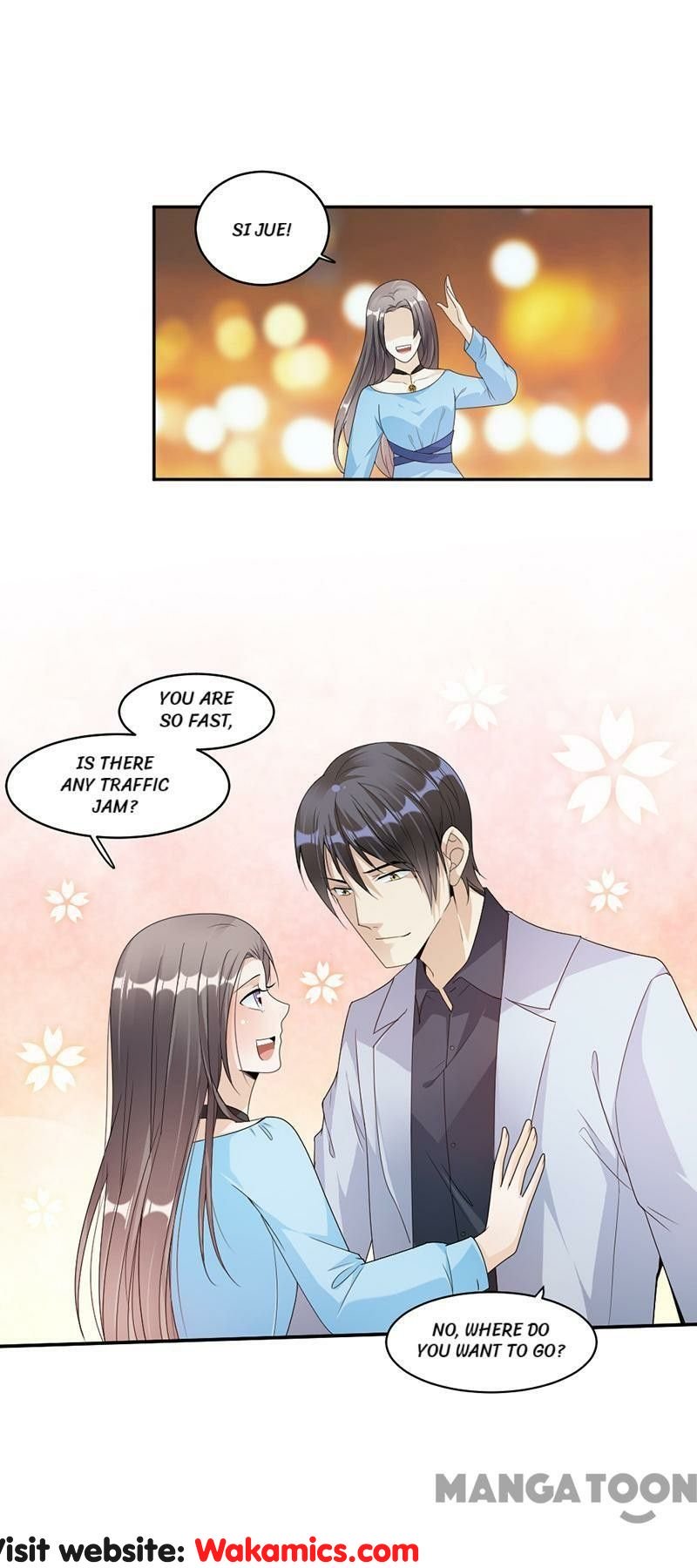 Page 23 of Chapter 67