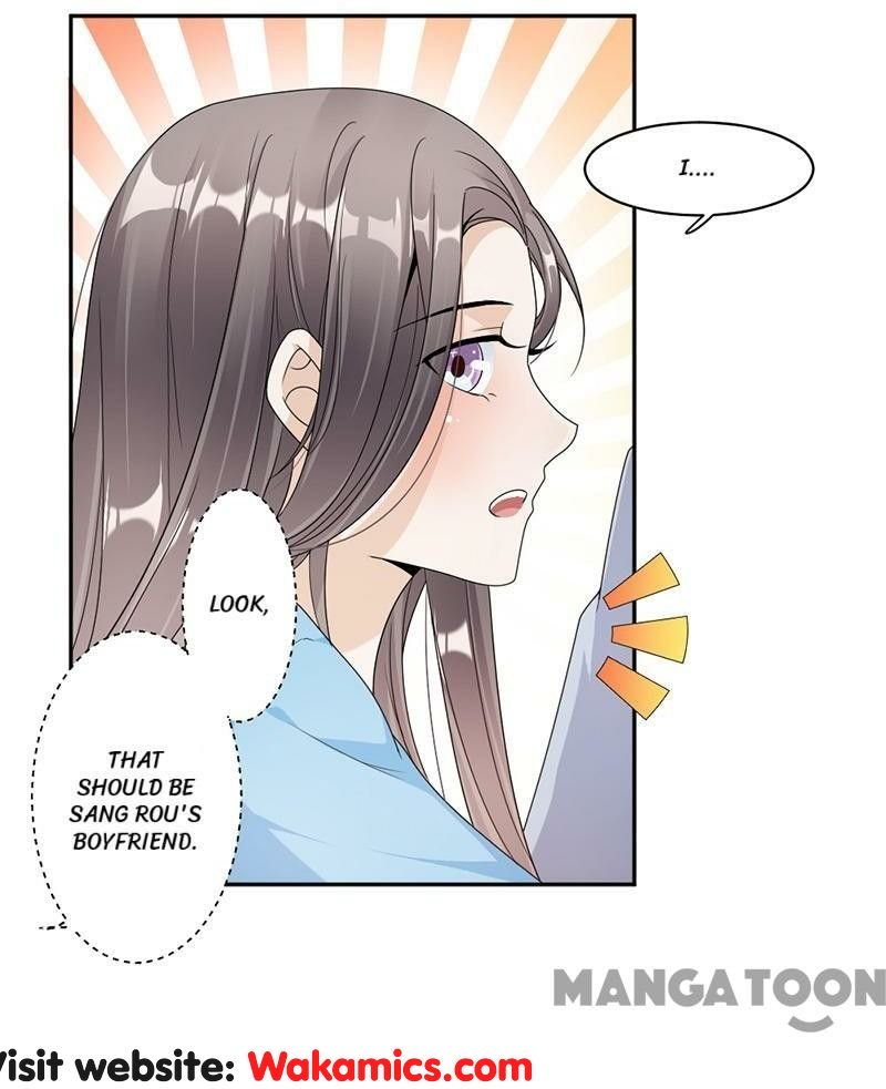 Page 24 of Chapter 67