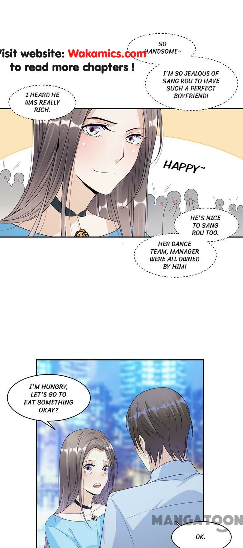 Page 25 of Chapter 67