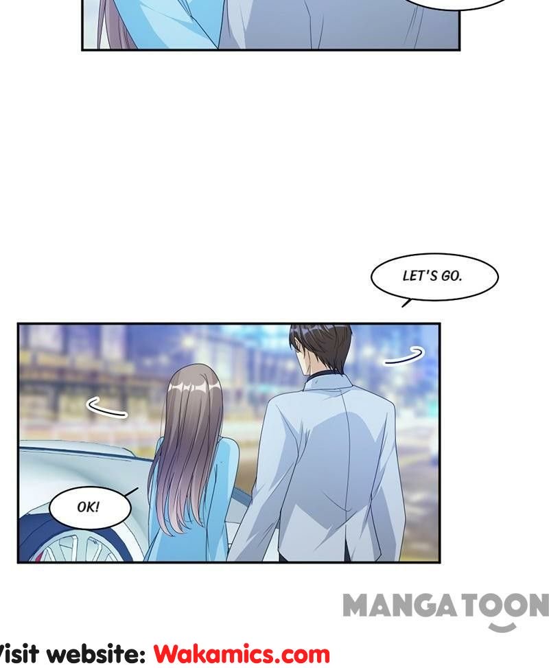 Page 26 of Chapter 67
