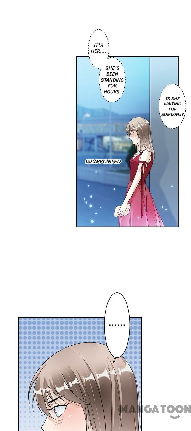 Page 27 of Chapter 67