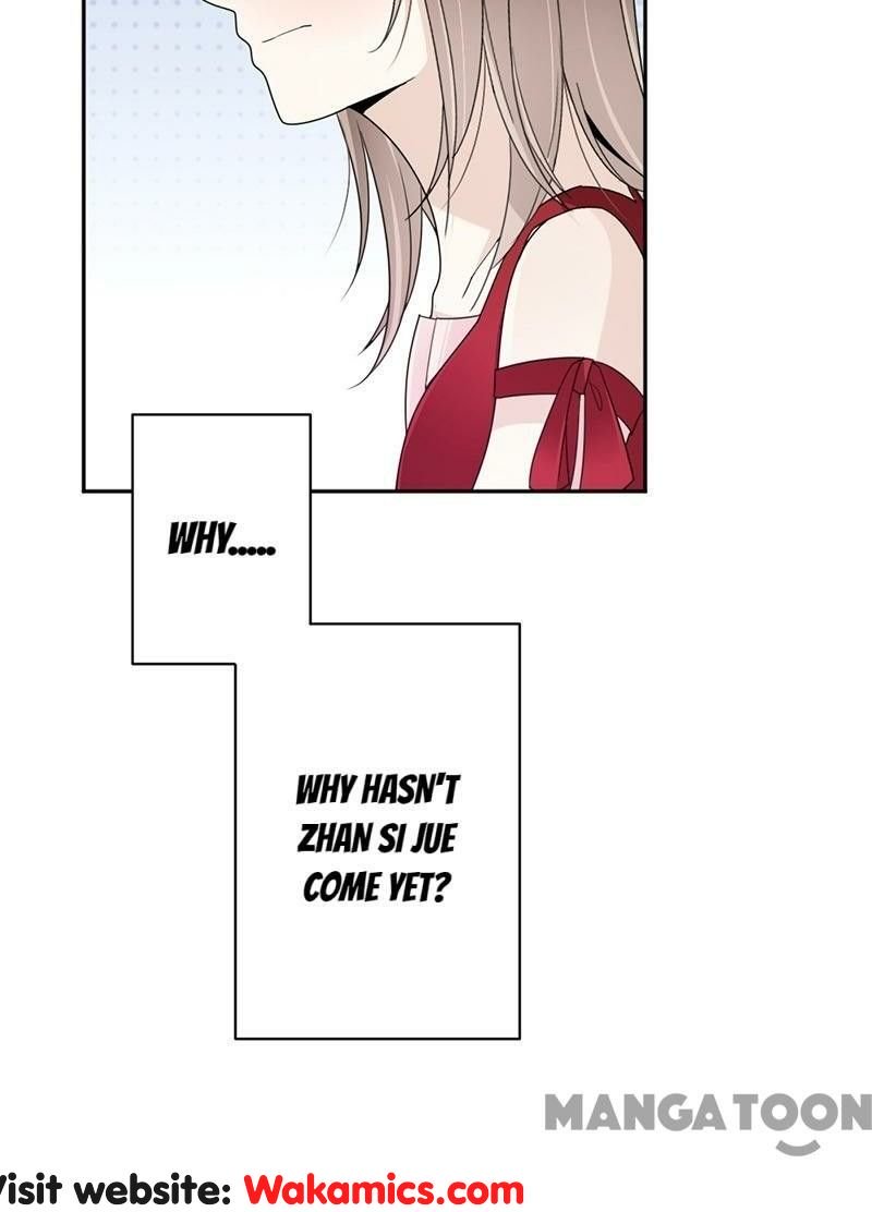 Page 28 of Chapter 67