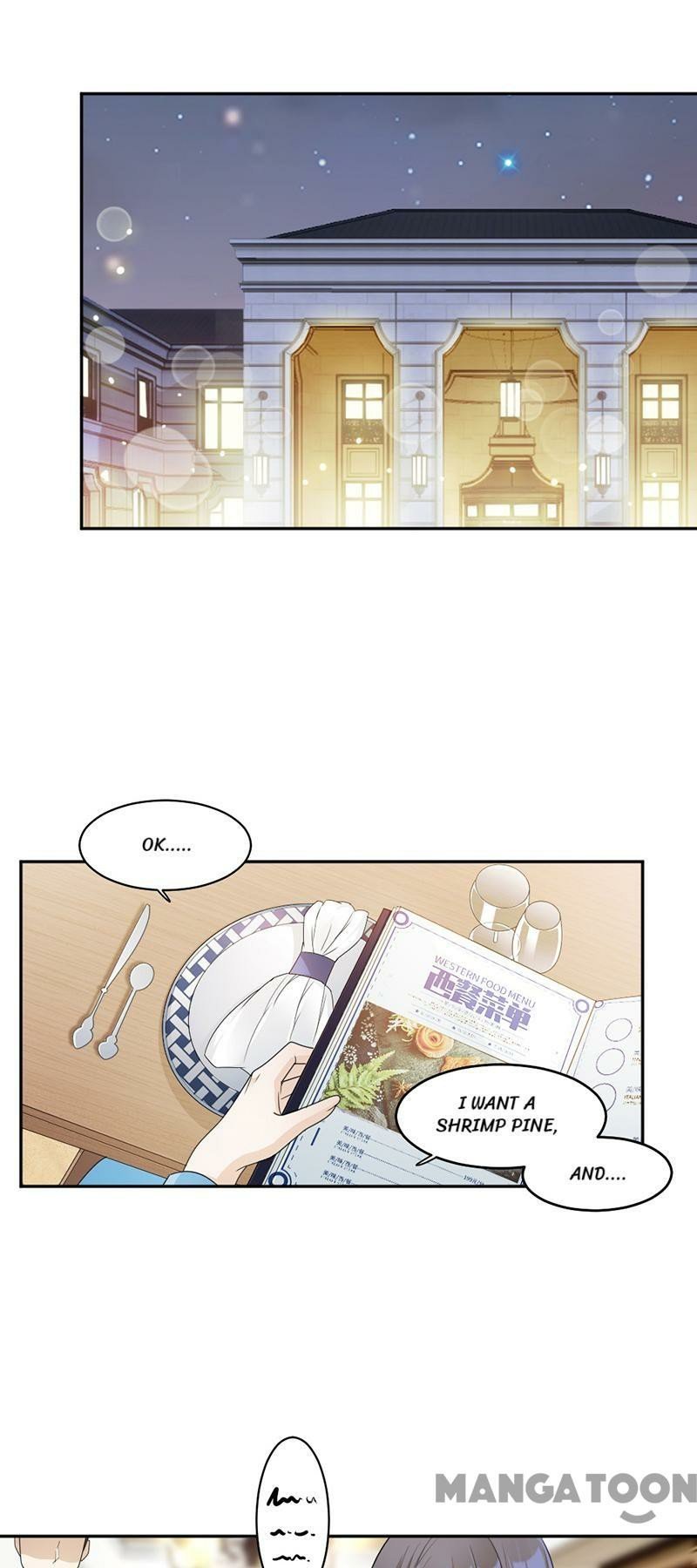 Page 1 of Chapter 68