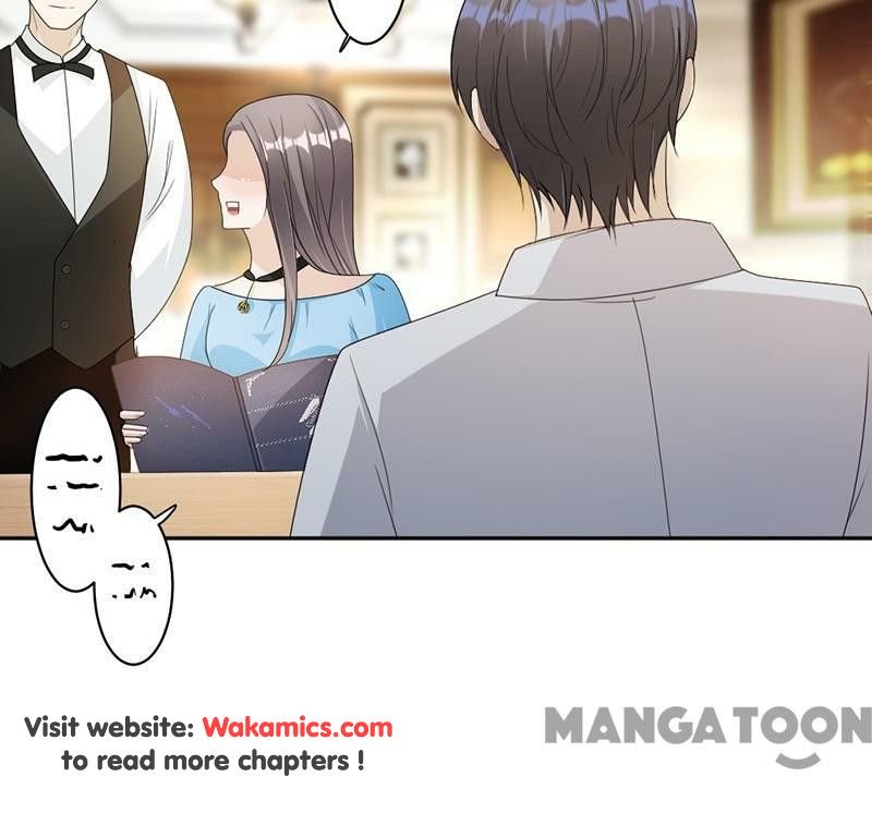 Page 2 of Chapter 68