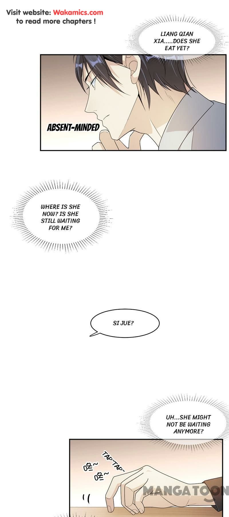 Page 3 of Chapter 68