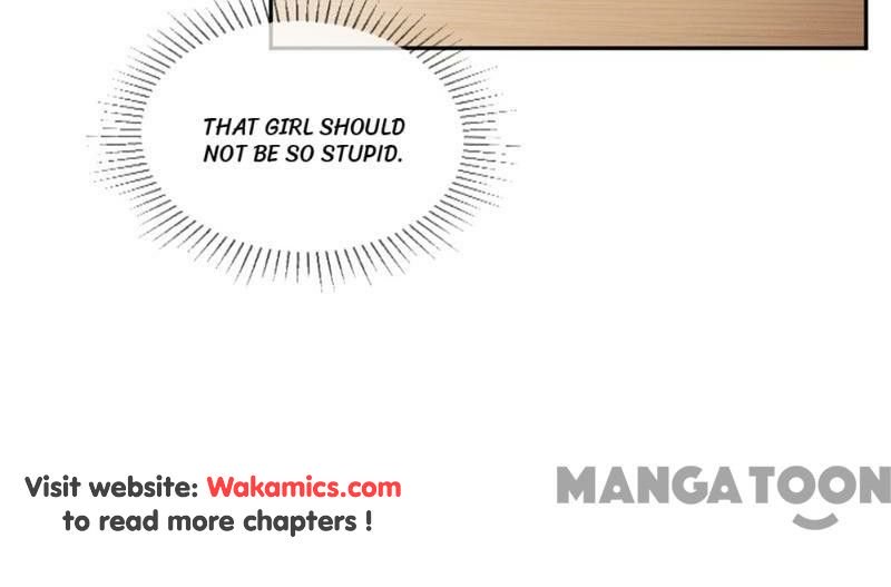 Page 4 of Chapter 68
