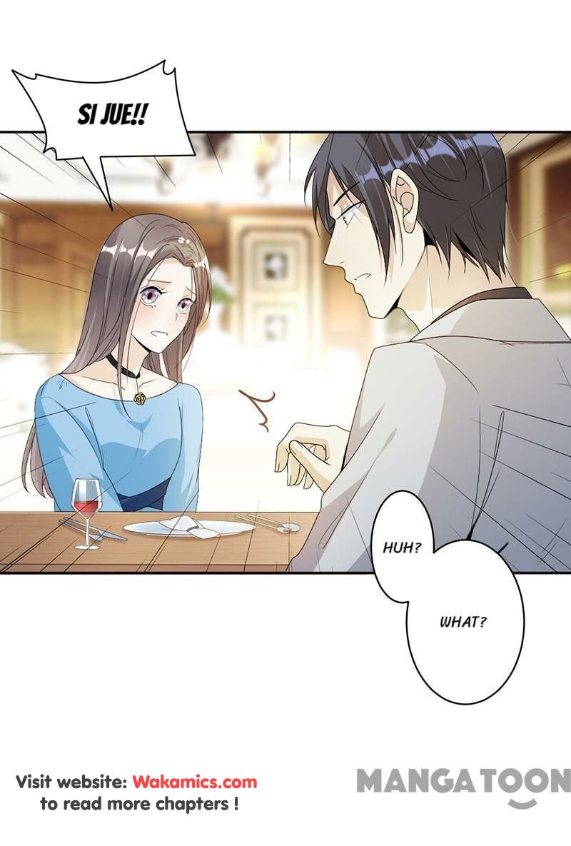 Page 5 of Chapter 68