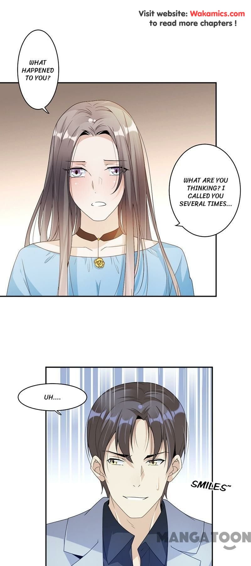 Page 6 of Chapter 68