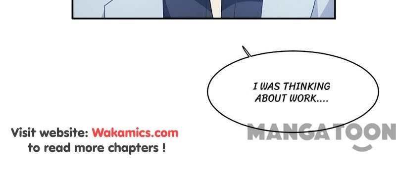 Page 7 of Chapter 68