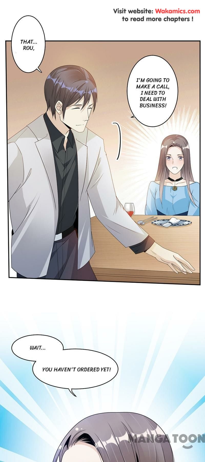 Page 8 of Chapter 68