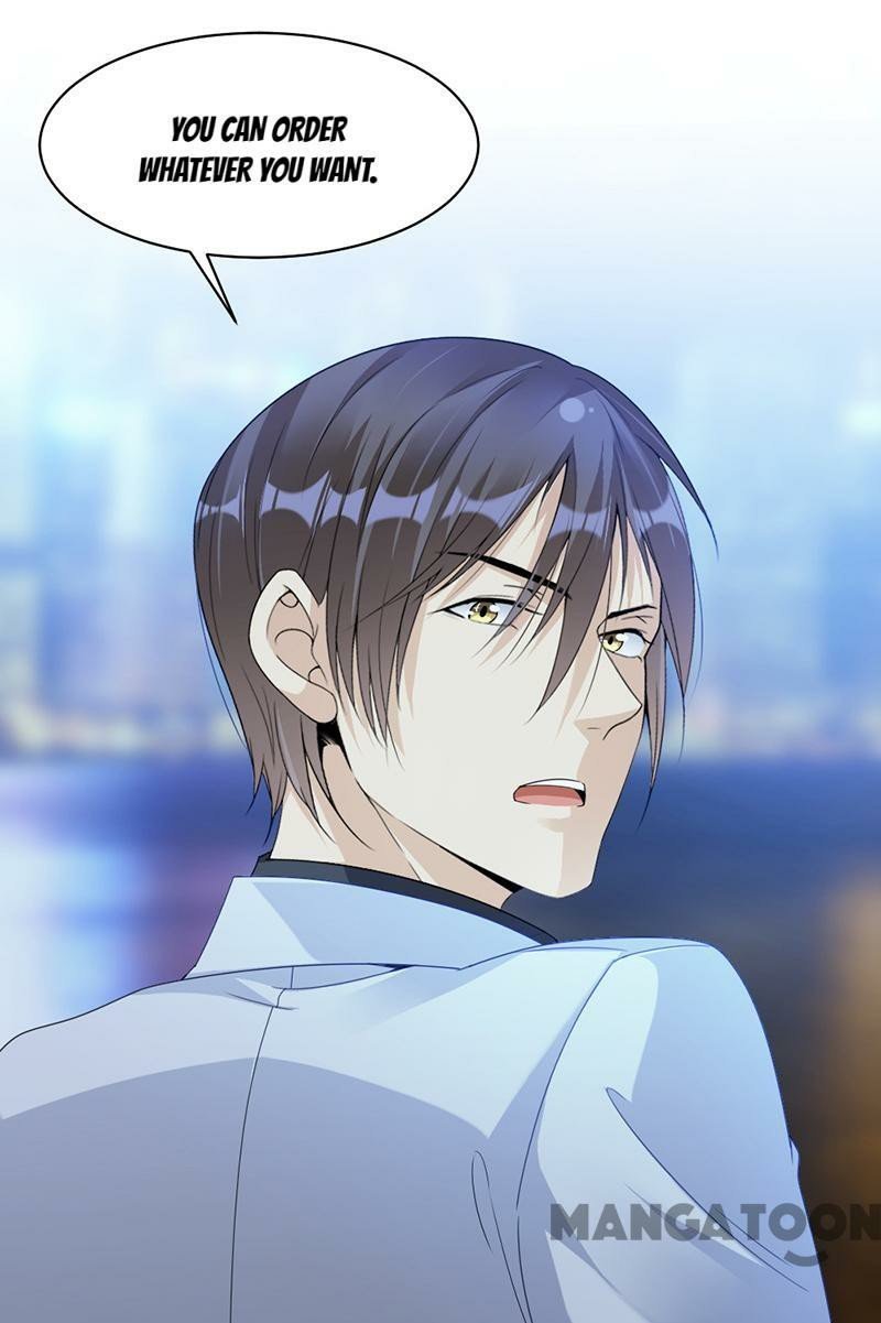 Page 10 of Chapter 68