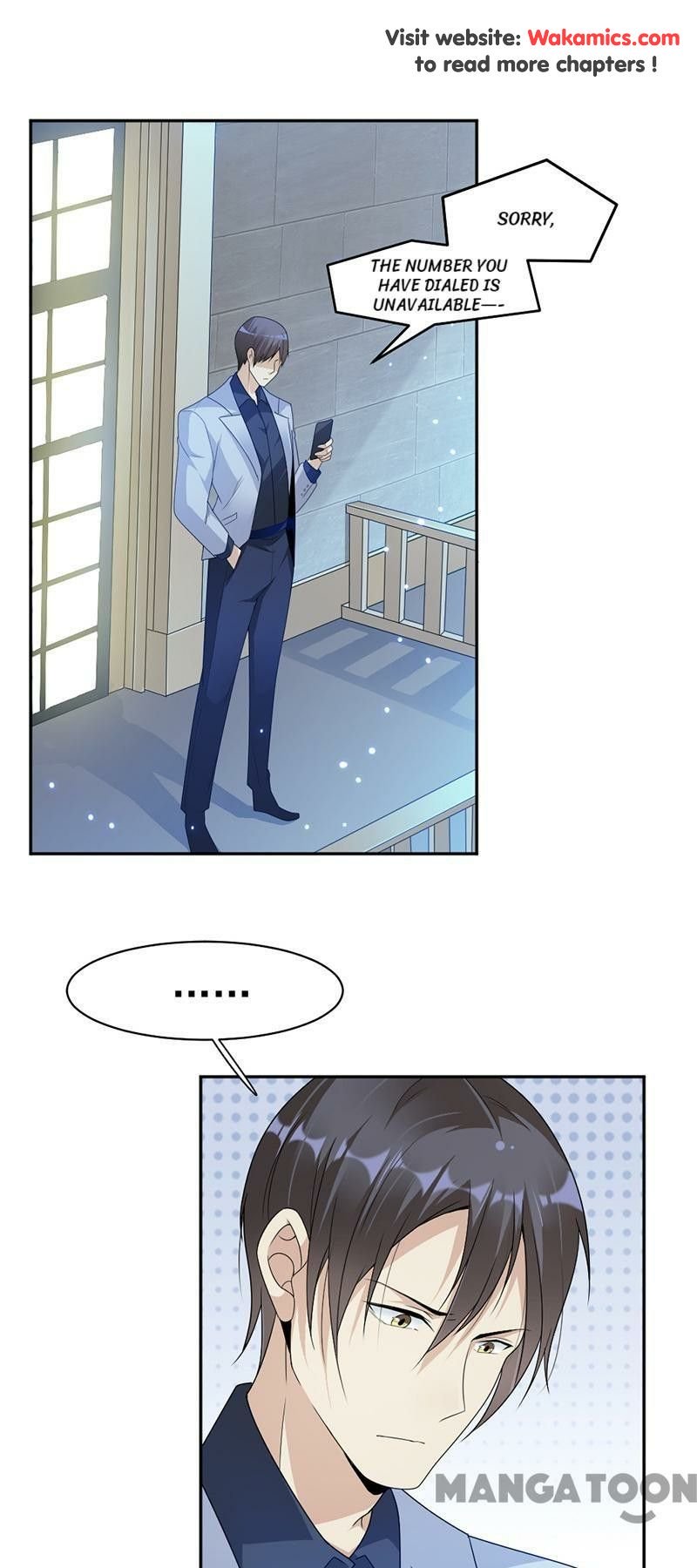 Page 11 of Chapter 68