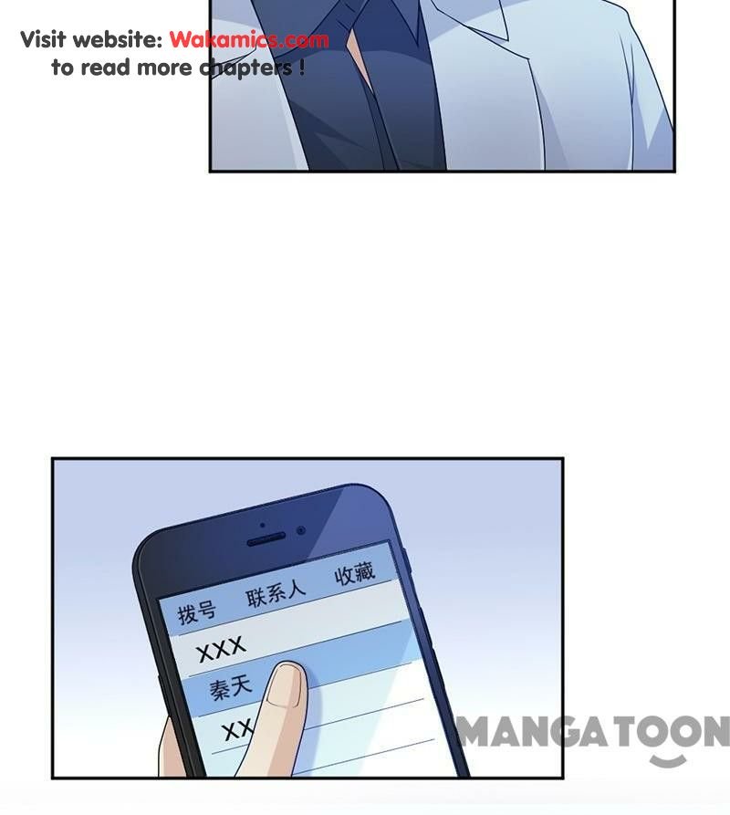 Page 12 of Chapter 68