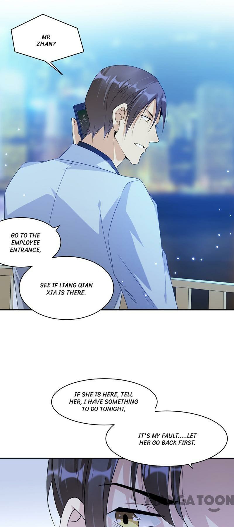 Page 13 of Chapter 68