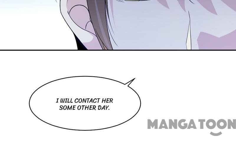 Page 14 of Chapter 68