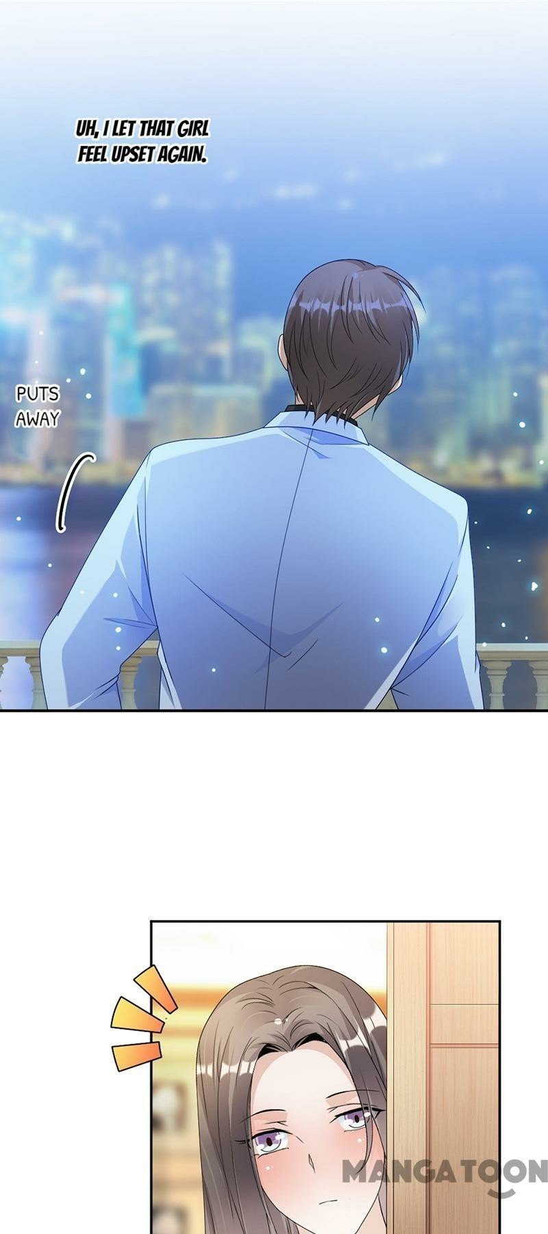 Page 15 of Chapter 68