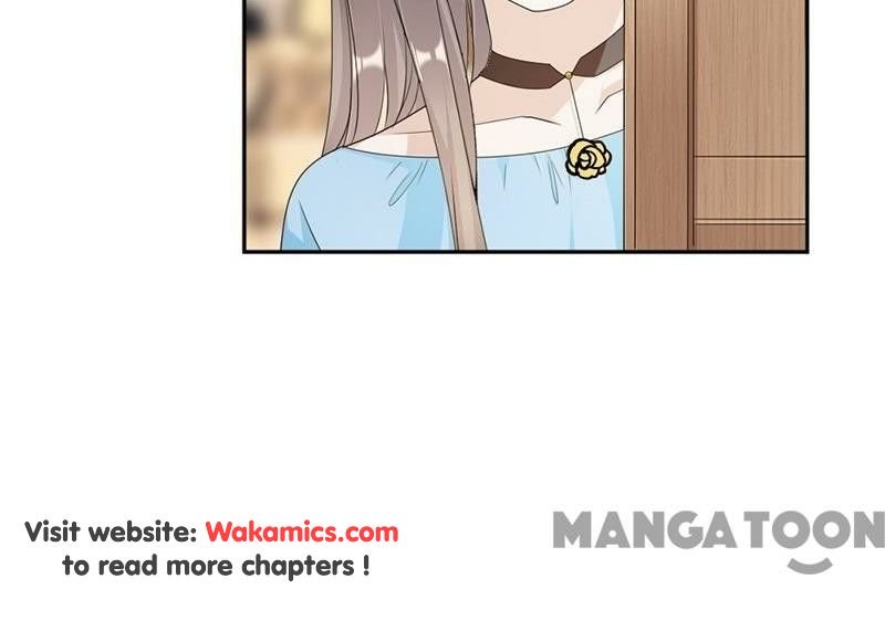 Page 16 of Chapter 68