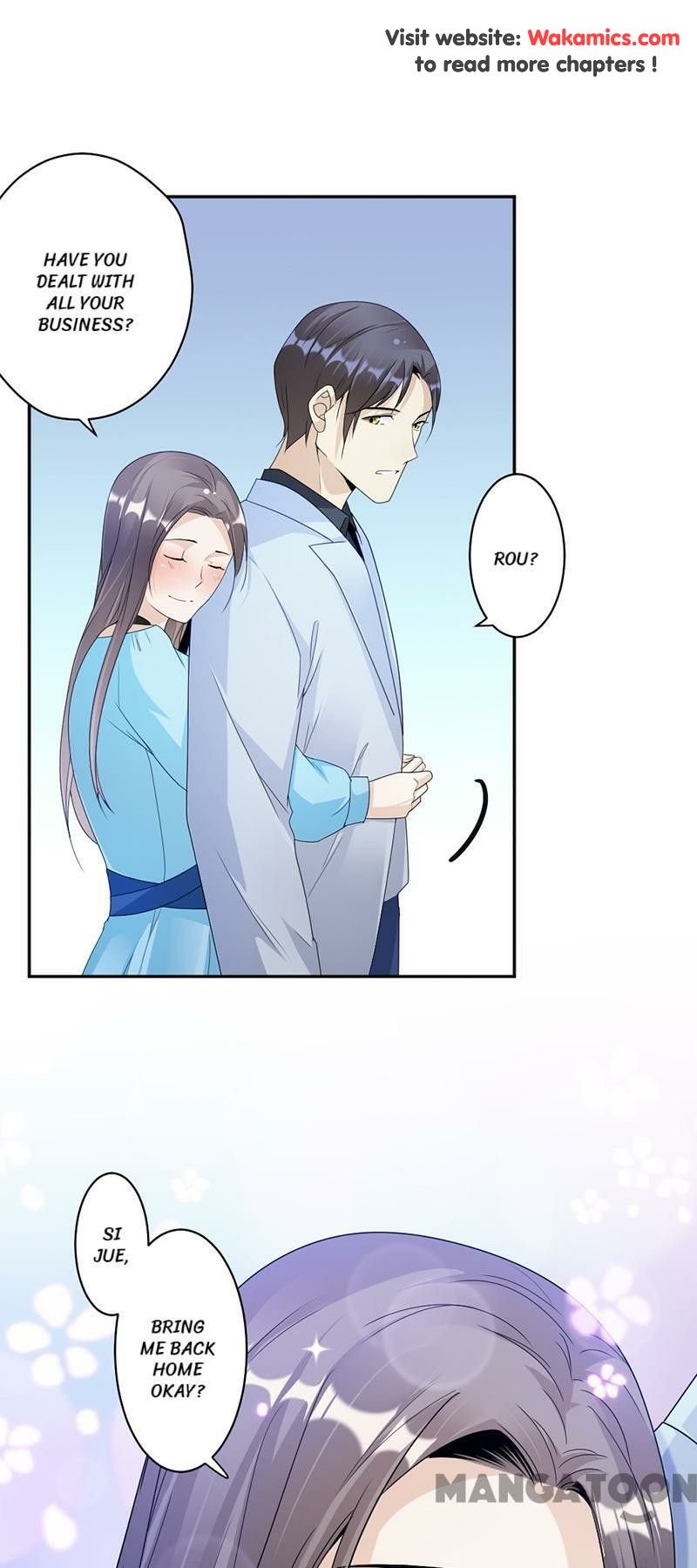 Page 17 of Chapter 68
