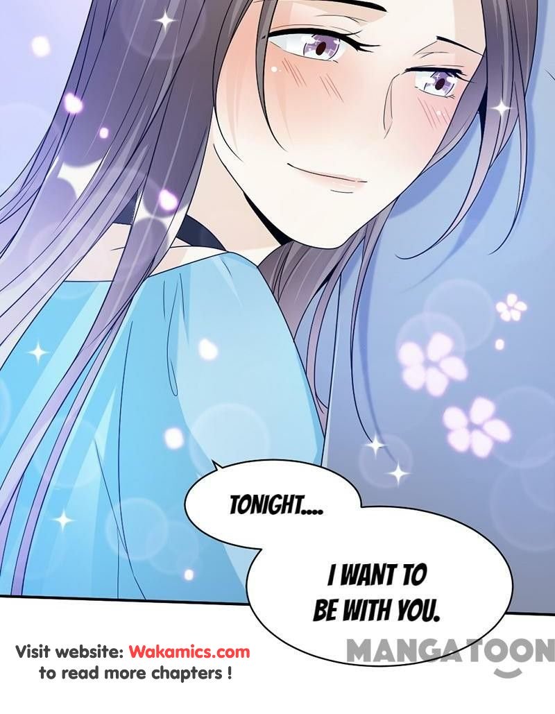 Page 18 of Chapter 68