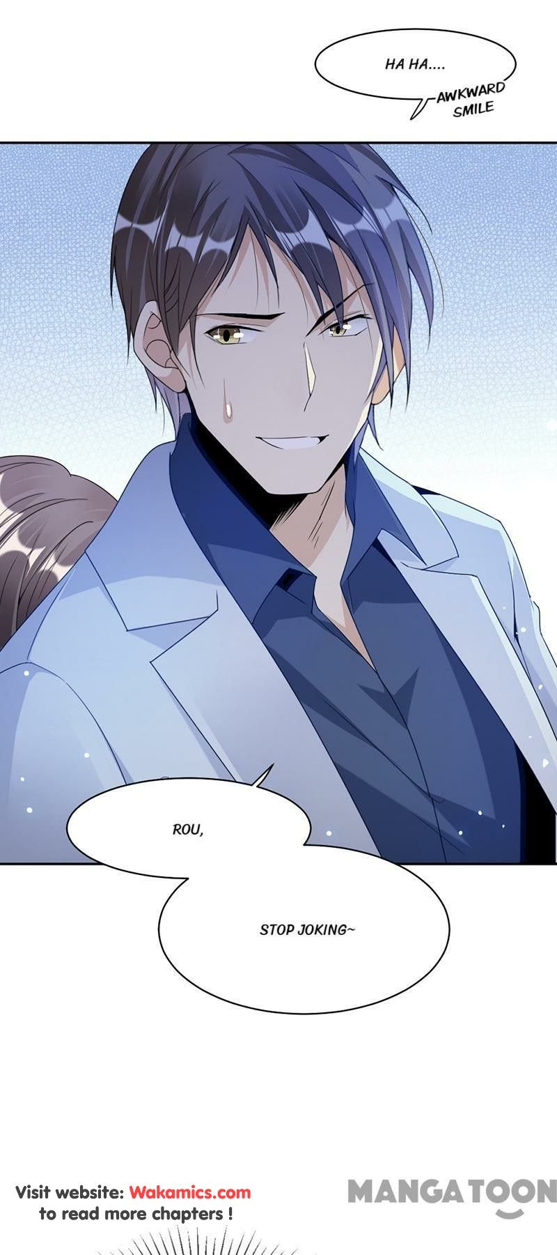 Page 19 of Chapter 68
