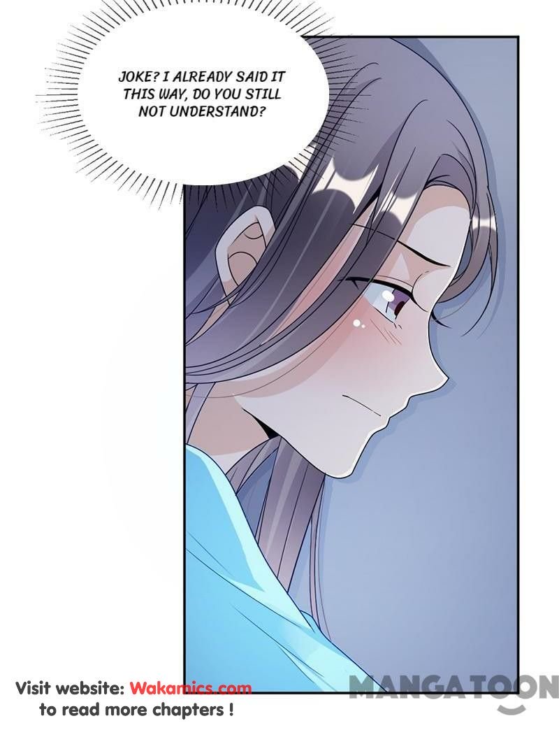 Page 20 of Chapter 68