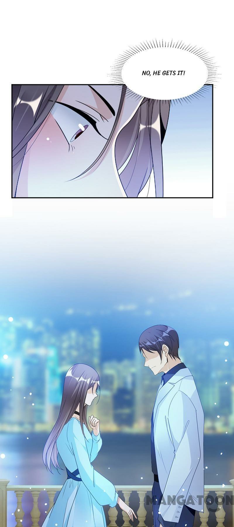 Page 21 of Chapter 68
