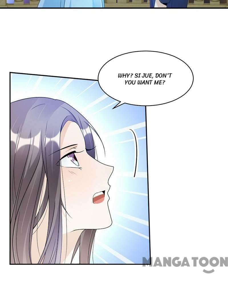Page 22 of Chapter 68