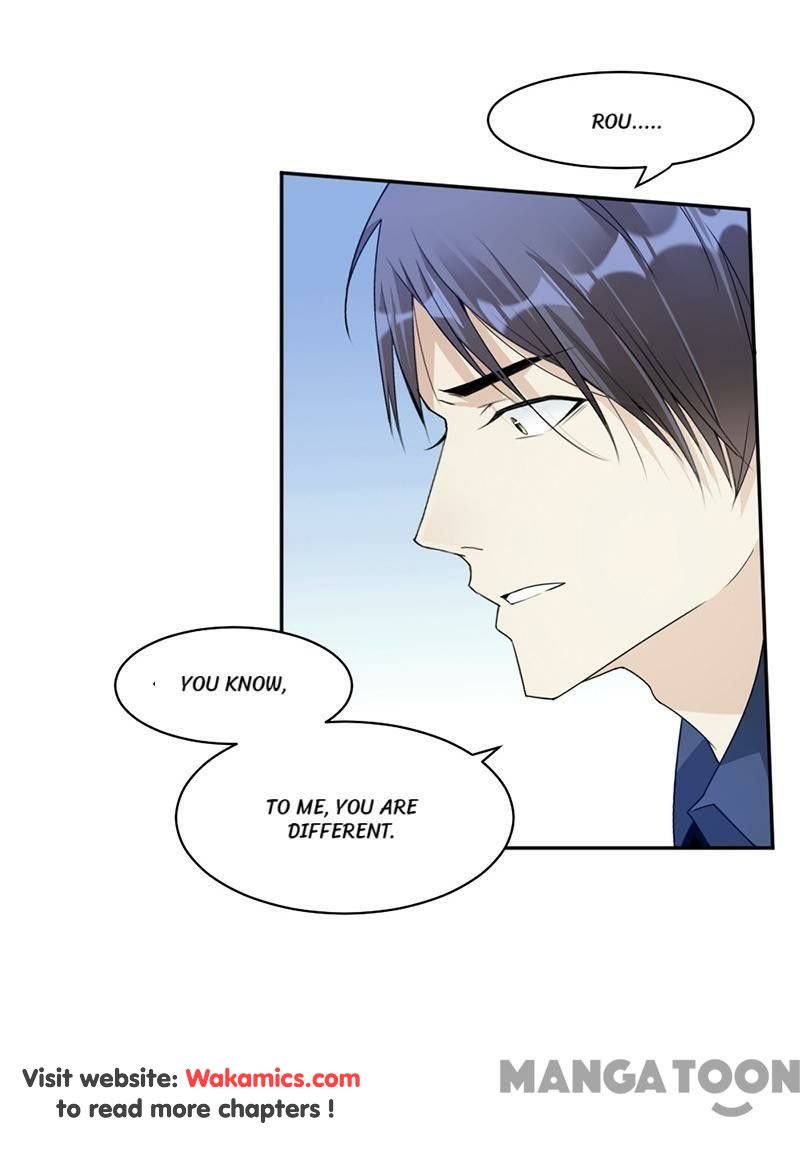 Page 23 of Chapter 68