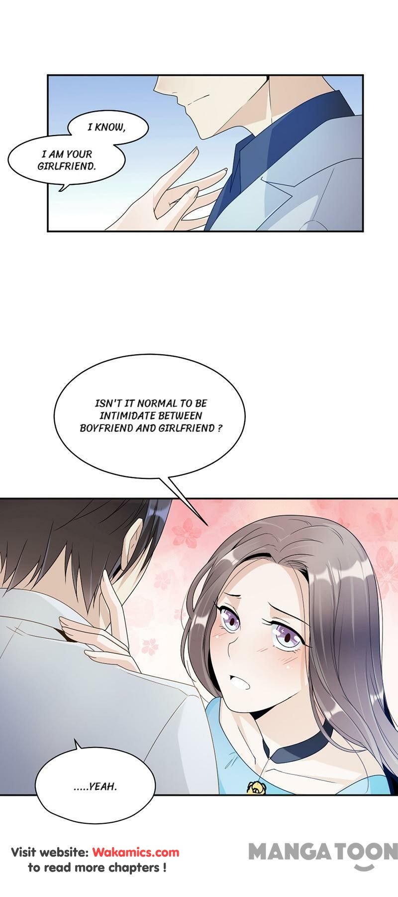 Page 24 of Chapter 68