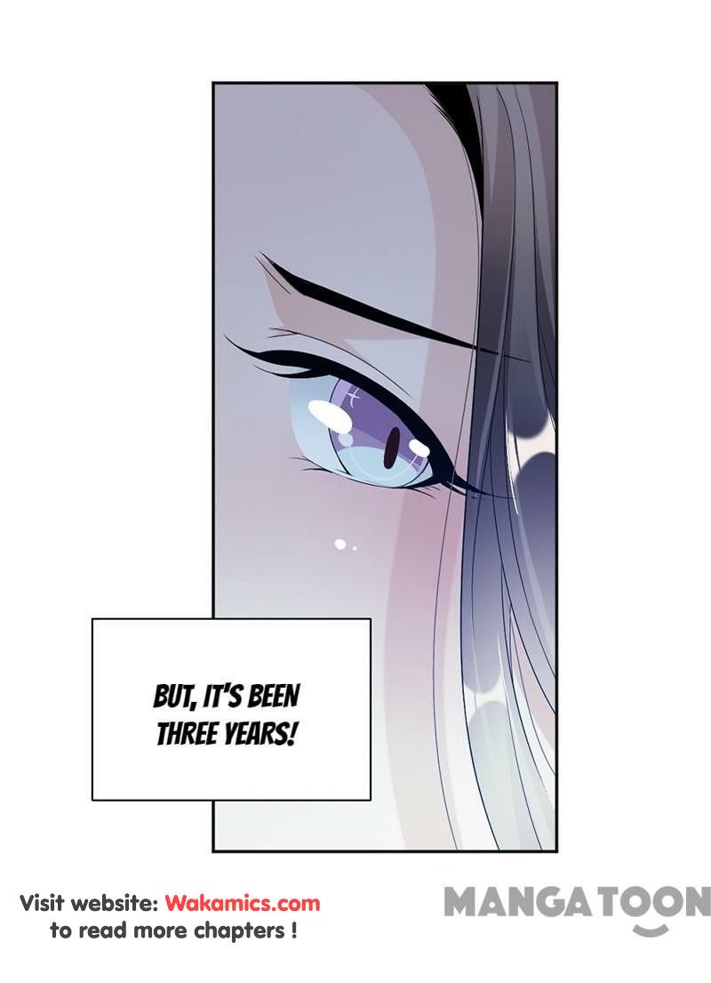Page 25 of Chapter 68