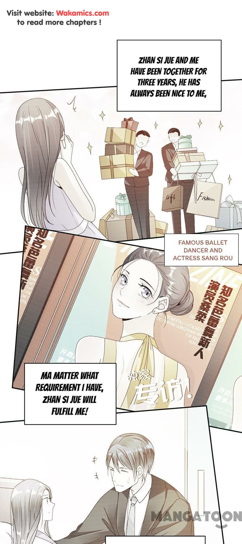 Page 26 of Chapter 68