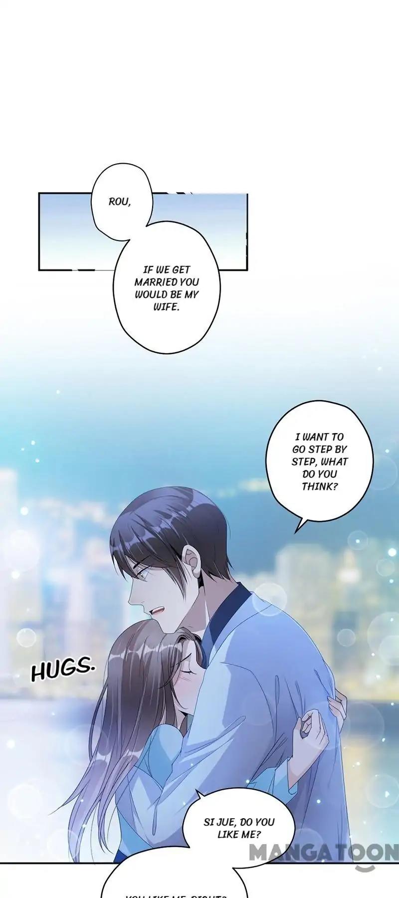 Page 1 of Chapter 69