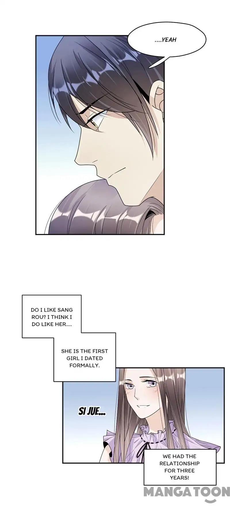 Page 3 of Chapter 69