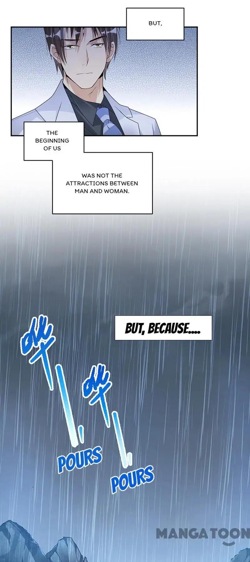 Page 5 of Chapter 69