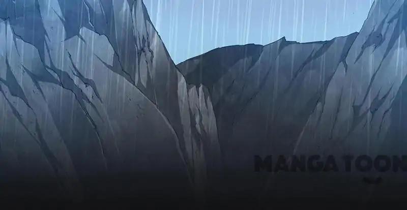 Page 6 of Chapter 69