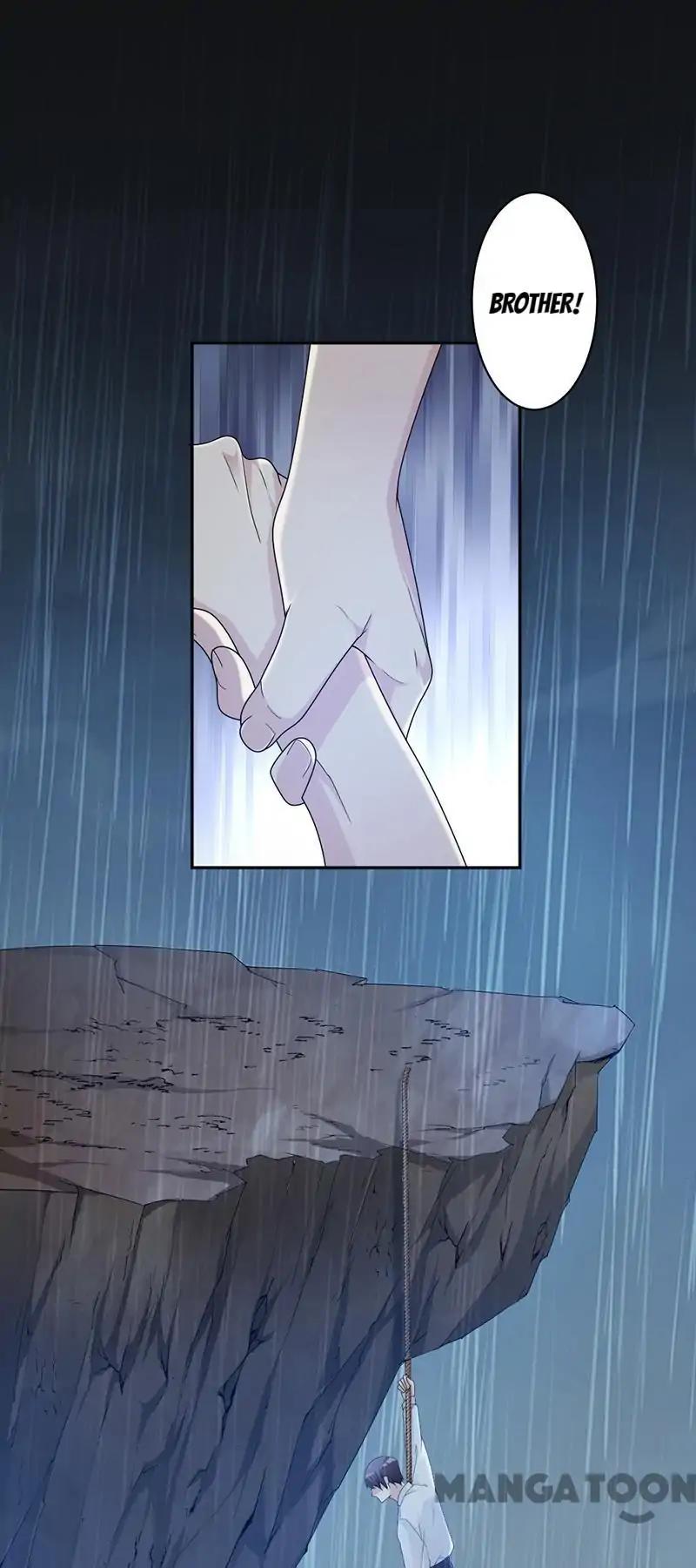 Page 7 of Chapter 69