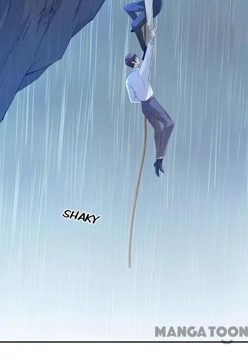 Page 8 of Chapter 69