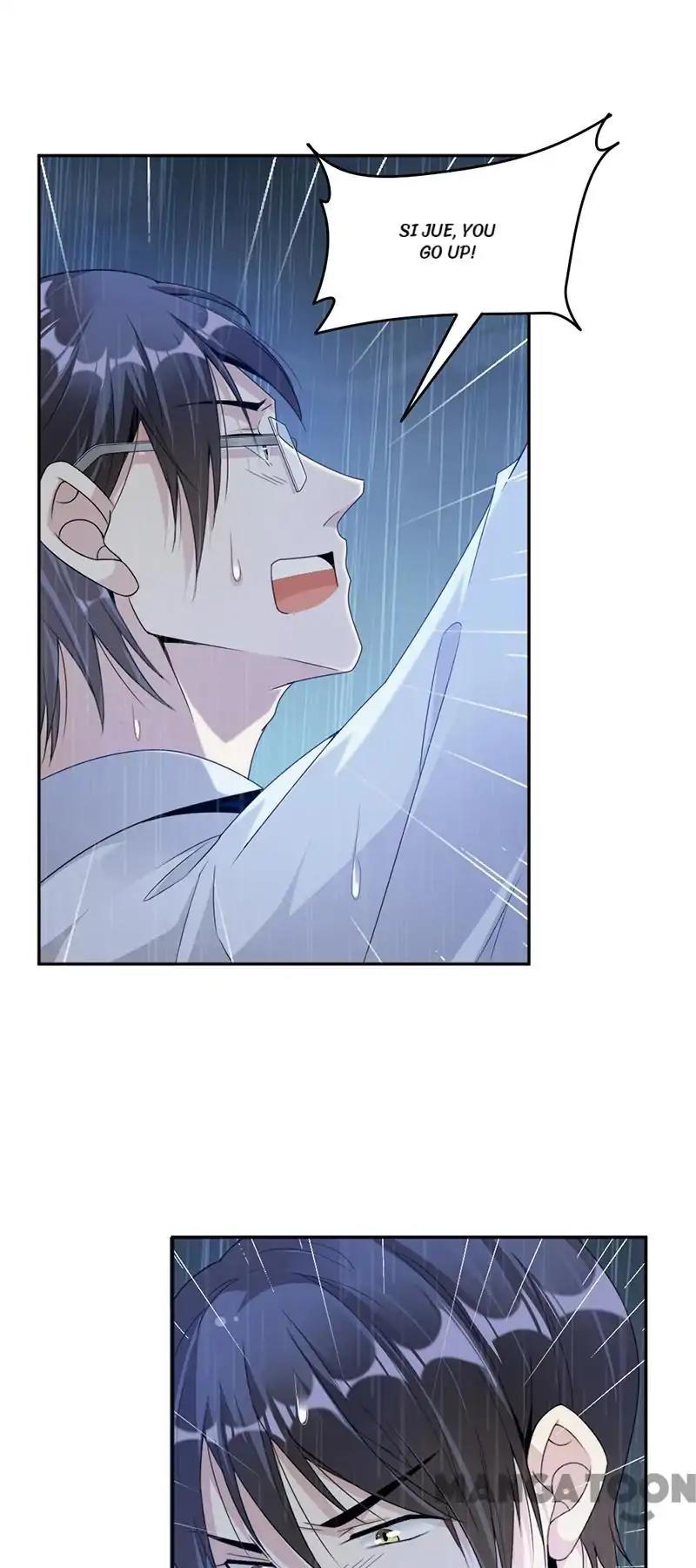 Page 9 of Chapter 69