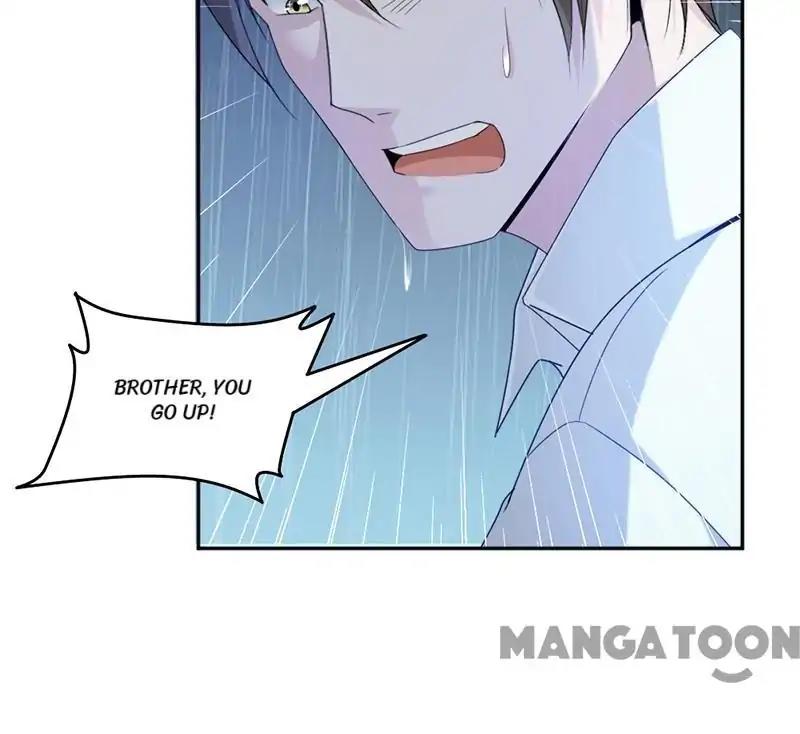 Page 10 of Chapter 69