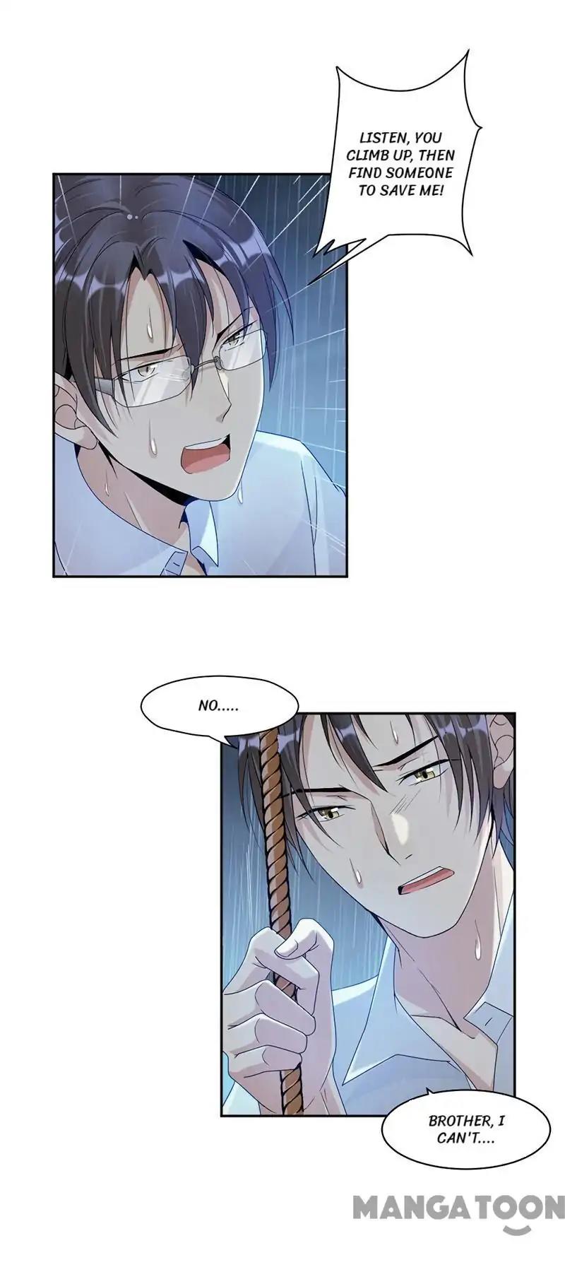 Page 11 of Chapter 69