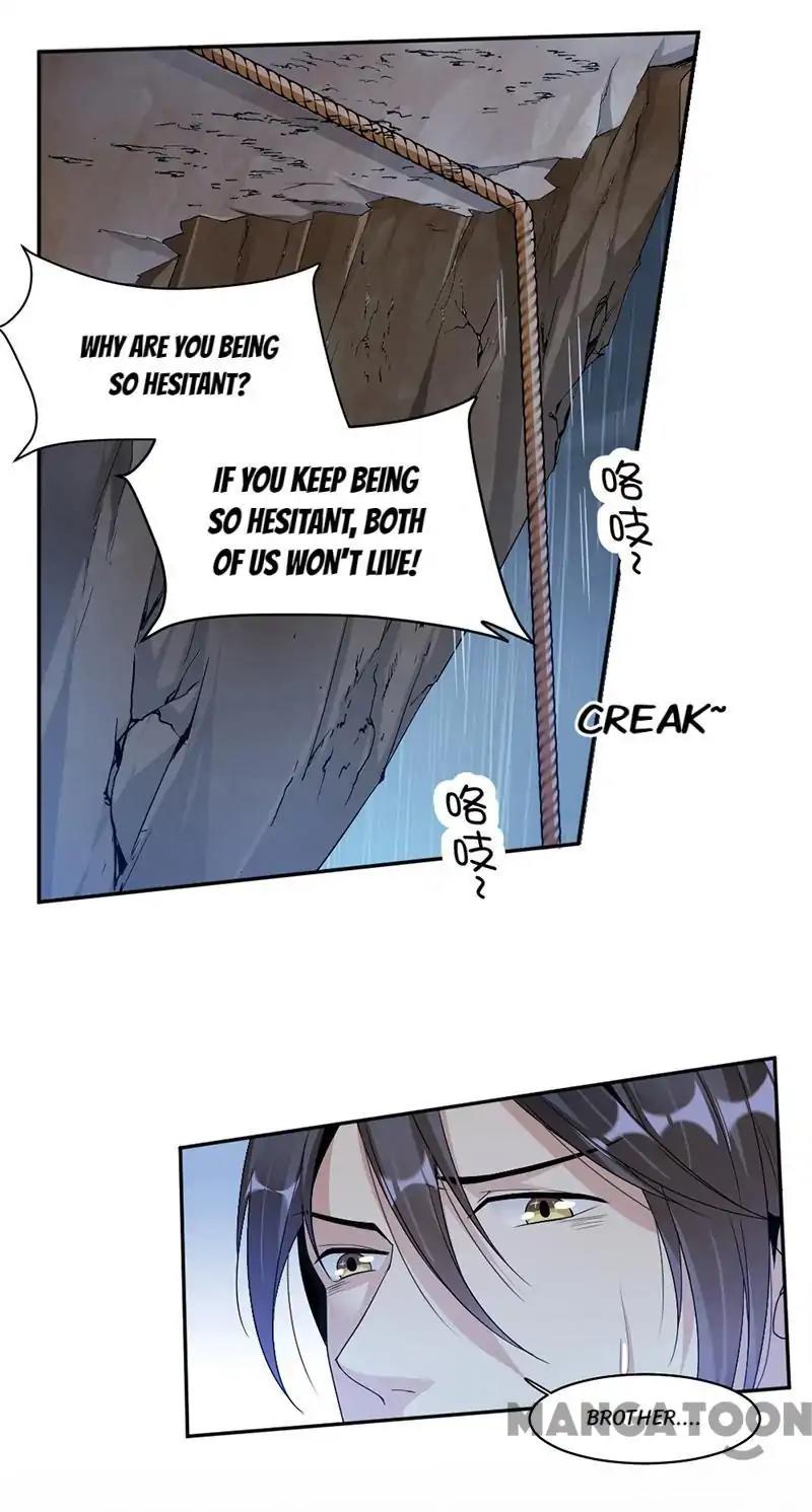 Page 13 of Chapter 69