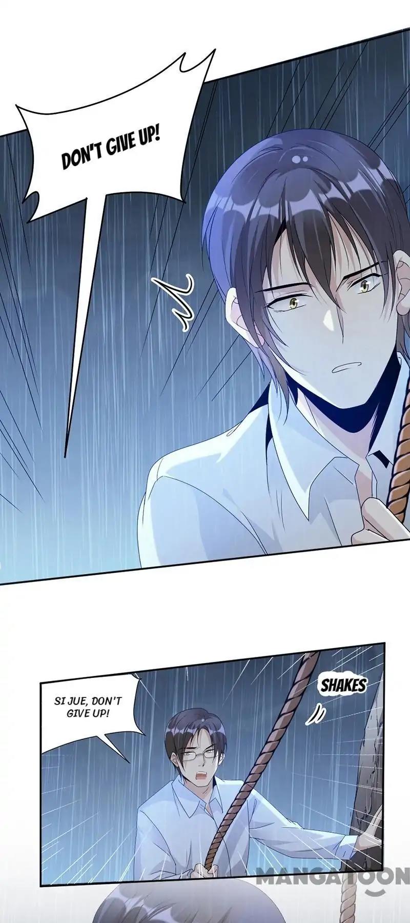 Page 18 of Chapter 69
