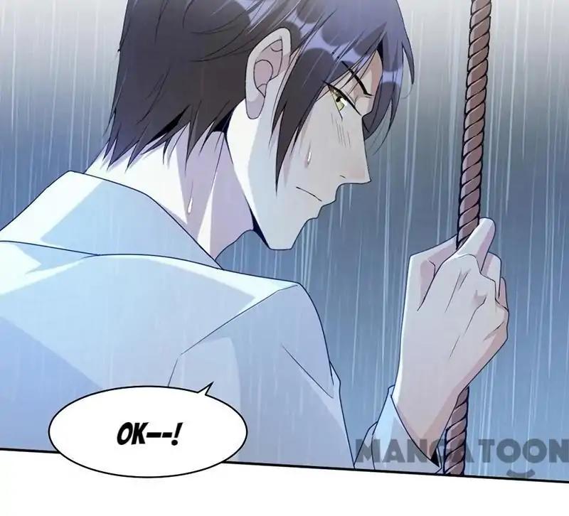 Page 19 of Chapter 69