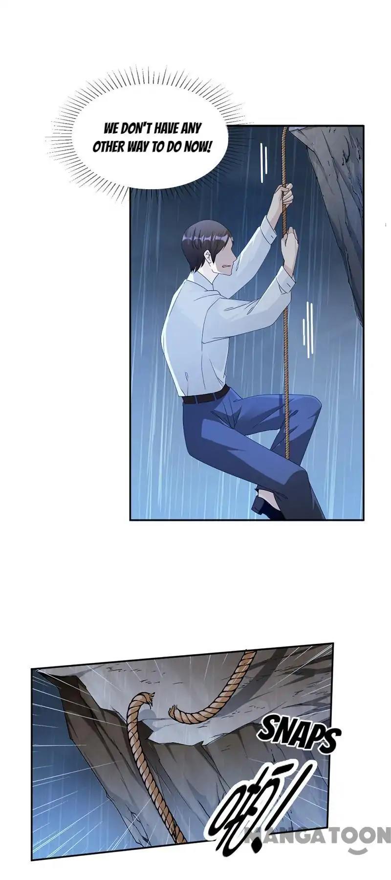 Page 20 of Chapter 69