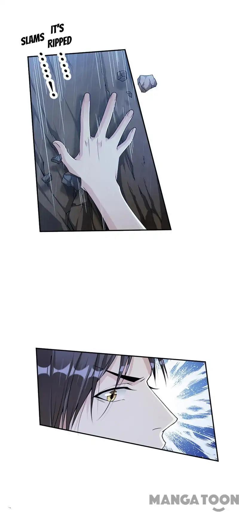 Page 24 of Chapter 69