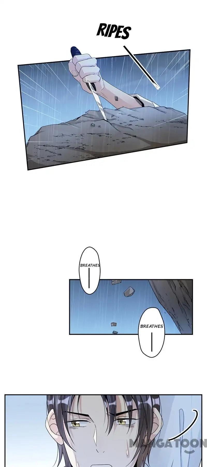 Page 25 of Chapter 69