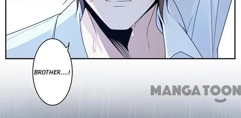 Page 26 of Chapter 69