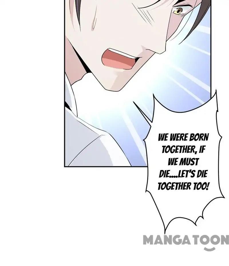 Page 28 of Chapter 69
